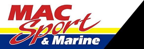 Mac Sport & Marine is located in Superior, WA 54880